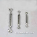 Panel sandwich stainless steel untuk ruang freezer